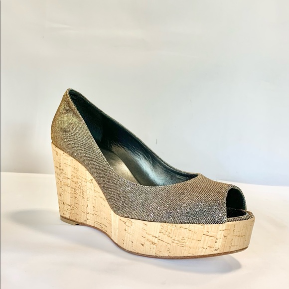 Stuart Weitzman  Shoes NWT - Picture 10 of 11